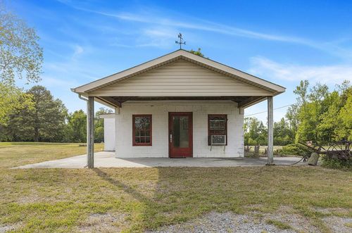 23218 Main St, Capron, VA, 23829-2545 | Card Image