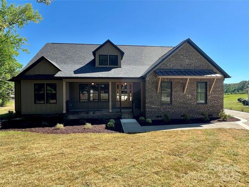 603 Turnberry Ct, Albemarle, NC, 28001-3732 | Card Image