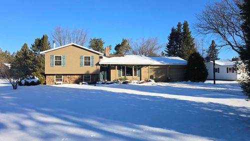 520 Alpha Ct, Antigo, WI, 54409 | Card Image