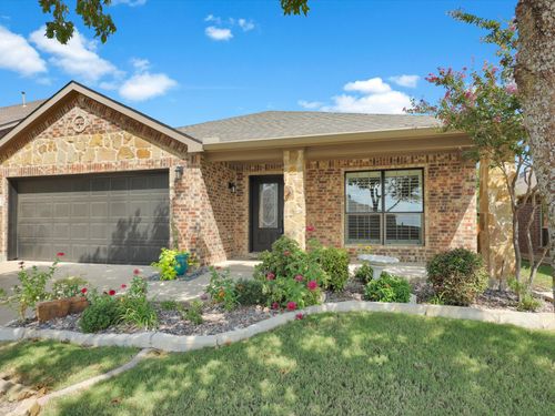 3202 Morgan Dr, Celina, TX, 75009-4653 | Card Image