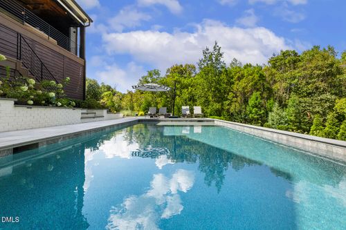 60 Citori Ct, Pittsboro, NC, 27312-8613 | Card Image