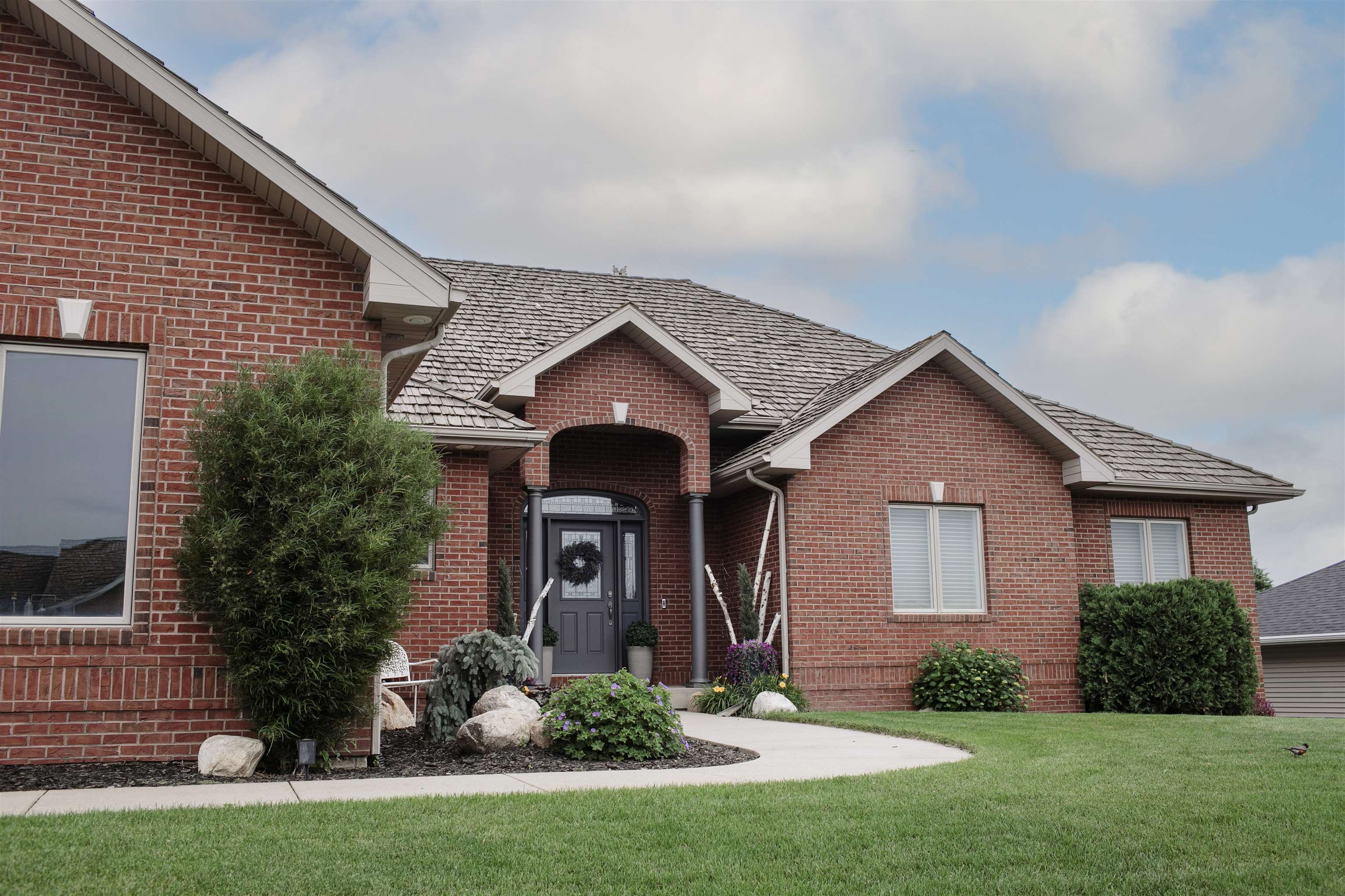 Residential in Norfolk 2