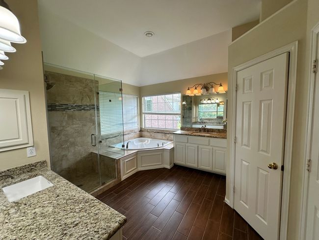 3580 Twelve Oaks Ln, House other with 4 bedrooms, 4 bathrooms and null parking in Grapevine TX | Image 37