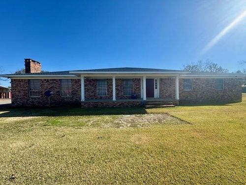 2600 Schillinger Road N, Semmes, AL, 36575 | Card Image