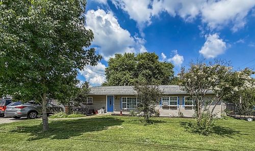 615 S Buckeye St, Osgood, IN, 47037-1300 | Card Image