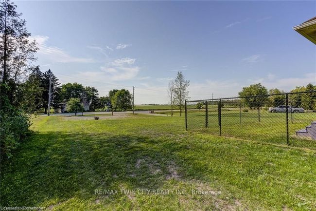 21 Paxton St, House other with 4 bedrooms, 3 bathrooms and 6 parking in Holyrood ON | Image 46