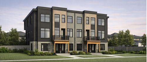 2136 22 Ave Sw, Calgary, AB, T2T0S5 | Card Image