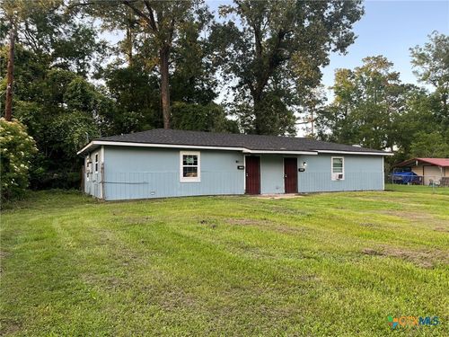 a-255 Pollard St, Beaumont, TX, 77703-3229 | Card Image