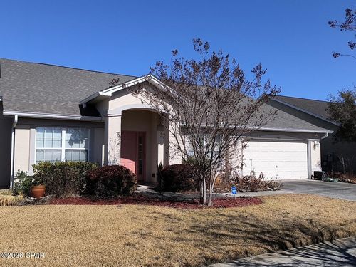 3463 Cherry Ridge Rd, Lynn Haven, FL, 32444-5659 | Card Image