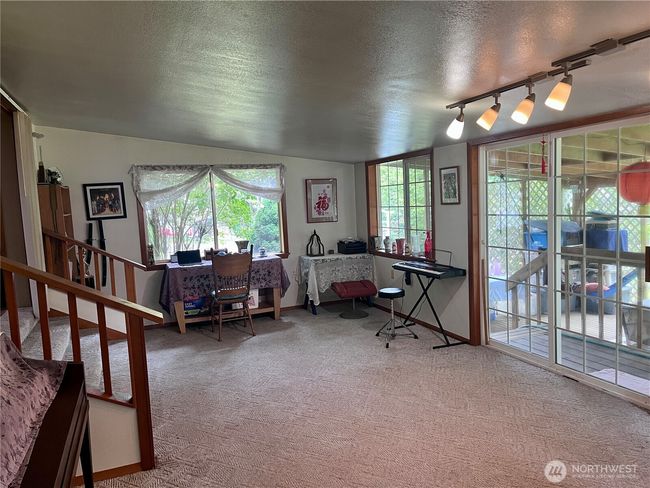 4507 Whiteman Rd Sw, House other with 2 bedrooms, 2 bathrooms and 4 parking in Longbranch WA | Image 14