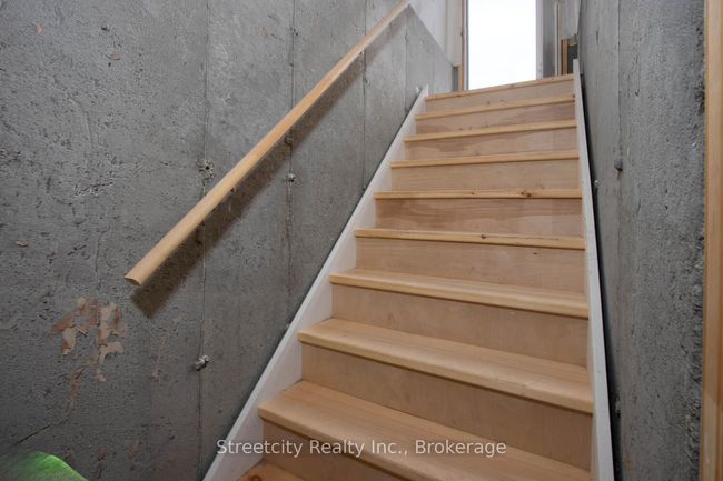 2136 Saddlerock Ave, House other with 4 bedrooms, 4 bathrooms and 2 parking in London ON | Image 37
