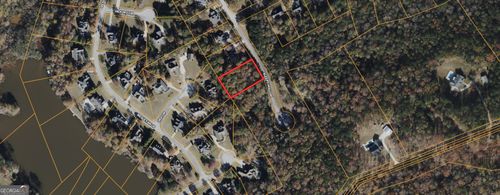 2678 Sleepy Hollow Rd, Monroe, GA, 30655-5584 | Card Image