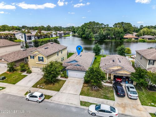 8342 Meadow Walk Ln, Jacksonville, FL, 32256-8073 | Card Image