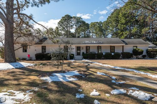 1202 Drexel Ln, Greenville, NC, 27858-5225 | Card Image