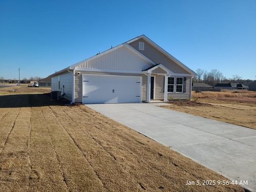 1033 Clifton Ct, Dudley, GA, 31022-2324 | Card Image