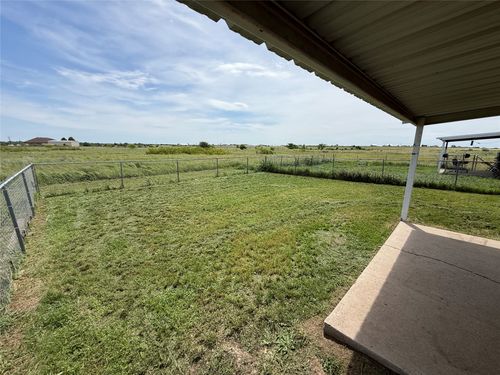 209 Blue Bell Ct, Weatherford, TX, 76088-3877 | Card Image