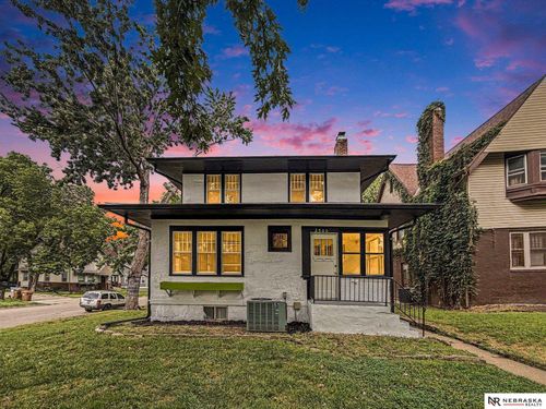 2500 B St, Lincoln, NE, 68502-1848 | Card Image