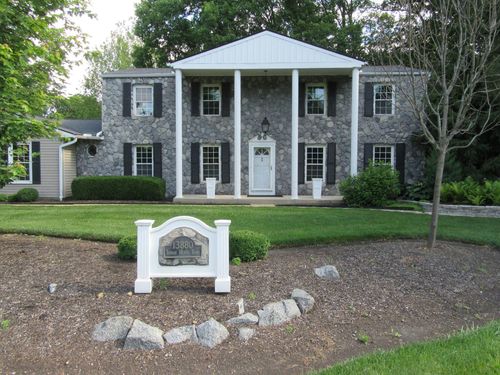 13880 Indian Mound Road Nw, Pickerington, OH, 43147 | Card Image