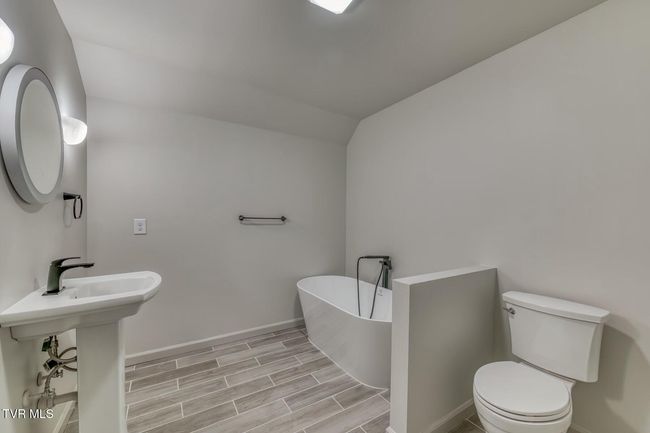 94 Cypress Ridge Ct, House other with 4 bedrooms, 3 bathrooms and null parking in Jonesborough TN | Image 45