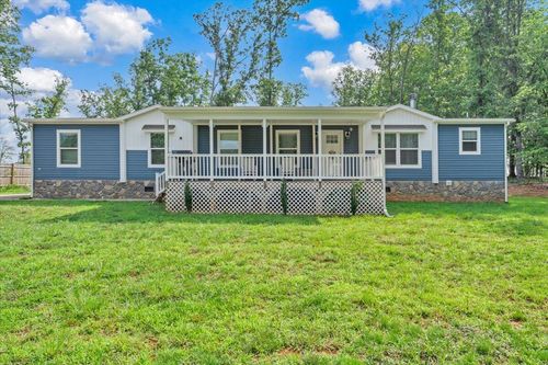 2088 Flint Hill Rd, Moneta, VA, 24121-4645 | Card Image