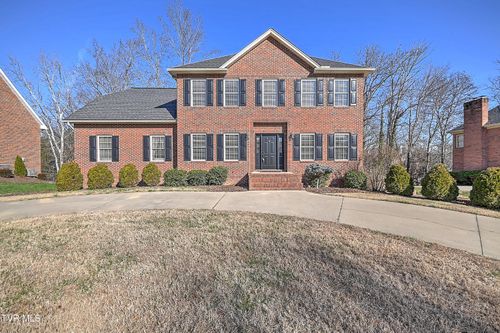 1036 Sussex Dr, Kingsport, TN, 37660-5835 | Card Image