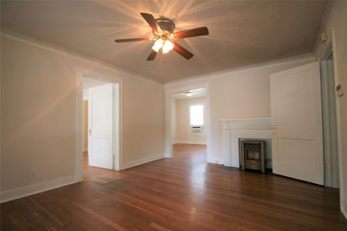 apt-2-4800 Bryce Ave, Fort Worth, TX, 76107-4107 | Card Image