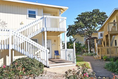 2058-775 Gulf Shore Dr, Destin, FL, 32541-3138 | Card Image