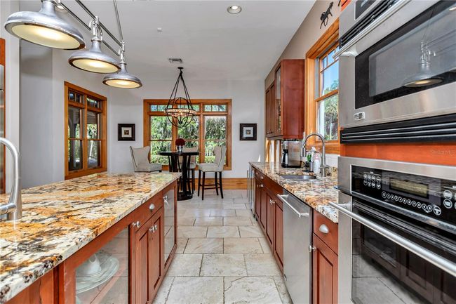 7000 Nw Highway 320, House other with 6 bedrooms, 6 bathrooms and null parking in Micanopy FL | Image 41