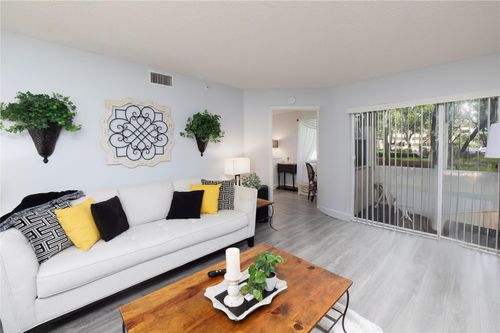 apt-105-9511 Weldon Cir, Fort Lauderdale, FL, 33321-0913 | Card Image