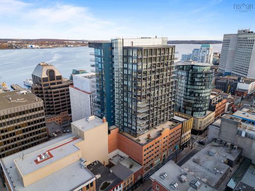1202-1650 Granville St, Halifax, NS, B3J0E1 | Card Image
