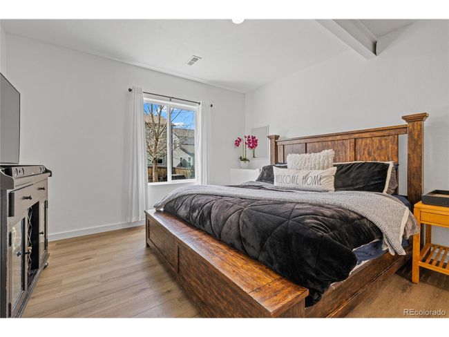 1114 Basalt Ridge Loop, House other with 4 bedrooms, 4 bathrooms and null parking in Castle Rock CO | Image 27