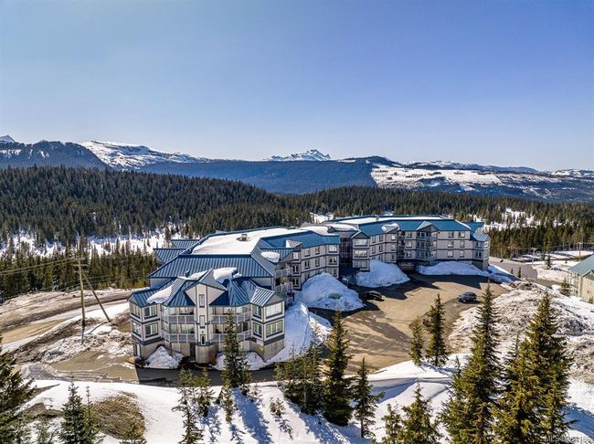 313 - 1320 Henry Rd, Condo with 3 bedrooms, 2 bathrooms and 1 parking in Courtenay BC | Image 27