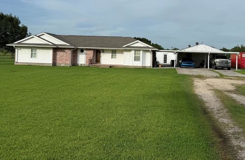 419 Main Project Rd, Schriever, LA, 70395-4323 | Card Image