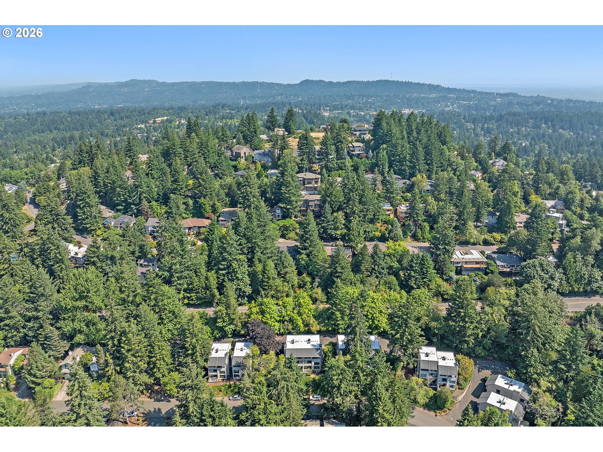Residential in LakeOswego 4