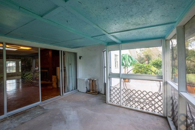 26 Cooper Ln, House other with 3 bedrooms, 2 bathrooms and null parking in PALM COAST FL | Image 32
