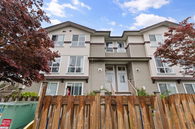 2 - 46345 Princess Avenue, Townhouse with 3 bedrooms, 2 bathrooms and 2 parking in Chilliwack BC | Image 27
