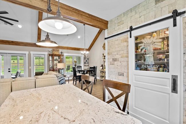 730 Sunset Cove Dr, House other with 3 bedrooms, 3 bathrooms and null parking in West Union SC | Image 10