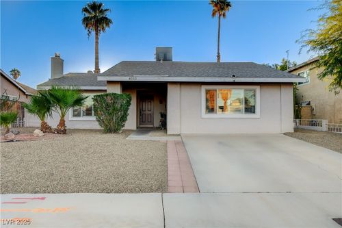 4583 Inland Ct, Las Vegas, NV, 89147-4751 | Card Image