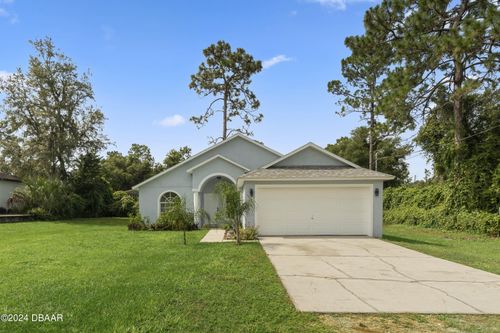 1790 17th St, Orange City, FL, 32763-2422 | Card Image