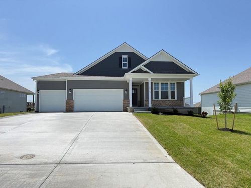 20763 W 188th St, Spring Hill, KS, 66083-6114 | Card Image