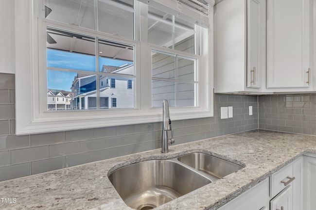 29-507 Gateway Townes-29 | Image 19
