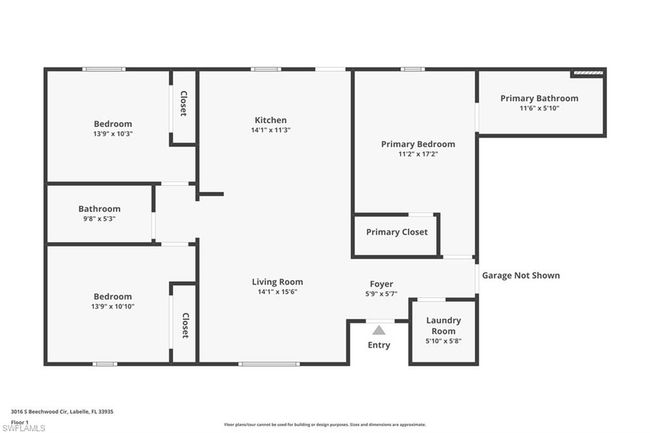 Plan | Image 30