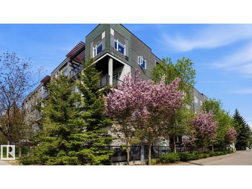 200-8525 91 St Nw, Edmonton, AB, T6C3N1 | Card Image
