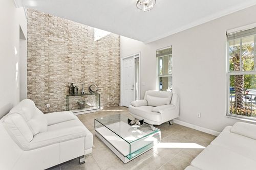 3269 Dunning Drive, Royal Palm Beach, FL, 33411 | Card Image