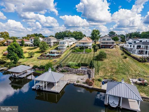 46 Lake Meade Dr, EAST BERLIN, PA, 17316-9201 | Card Image