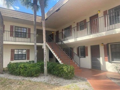 4237 Oak Terrace Dr, Greenacres, FL, 33463-3711 | Card Image