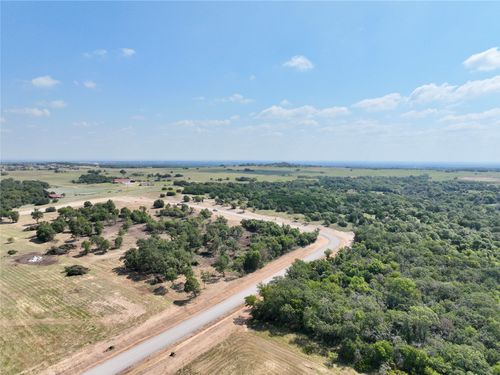 Lot 25 Colt Rd, Springtown, TX, 76082 | Card Image