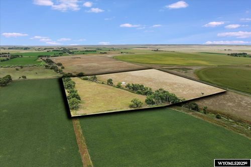 275 Sf Rd, Morrill, NE, 69358-2235 | Card Image