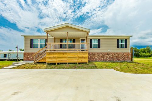 3138 Grand Caillou Rd, Houma, LA, 70363-8058 | Card Image