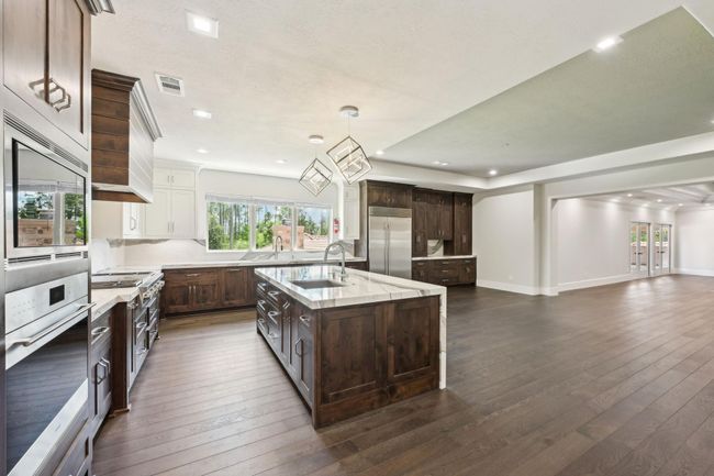 2102 Countryshire Ln, House other with 11 bedrooms, 15 bathrooms and 4 parking in Richmond TX | Image 22